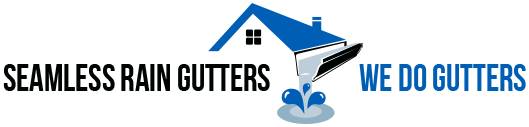 Seamless Rain Gutters LLC